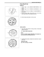 Preview for 1288 page of Suzuki WagonR+ RB310 Service Manual