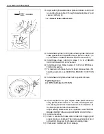 Preview for 1289 page of Suzuki WagonR+ RB310 Service Manual