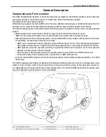 Preview for 1294 page of Suzuki WagonR+ RB310 Service Manual