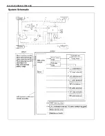 Preview for 1295 page of Suzuki WagonR+ RB310 Service Manual