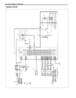 Preview for 1297 page of Suzuki WagonR+ RB310 Service Manual