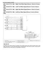 Preview for 1307 page of Suzuki WagonR+ RB310 Service Manual