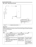 Preview for 1311 page of Suzuki WagonR+ RB310 Service Manual