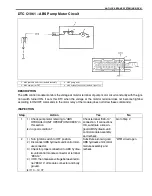 Preview for 1312 page of Suzuki WagonR+ RB310 Service Manual