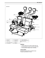 Preview for 1328 page of Suzuki WagonR+ RB310 Service Manual