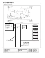 Preview for 1359 page of Suzuki WagonR+ RB310 Service Manual