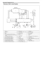 Preview for 1417 page of Suzuki WagonR+ RB310 Service Manual