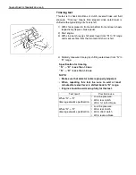 Preview for 1431 page of Suzuki WagonR+ RB310 Service Manual