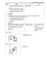 Preview for 1446 page of Suzuki WagonR+ RB310 Service Manual