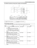 Preview for 1450 page of Suzuki WagonR+ RB310 Service Manual