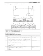 Preview for 1452 page of Suzuki WagonR+ RB310 Service Manual