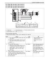 Preview for 1456 page of Suzuki WagonR+ RB310 Service Manual