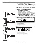 Preview for 1479 page of Suzuki WagonR+ RB310 Service Manual