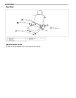 Preview for 1491 page of Suzuki WagonR+ RB310 Service Manual