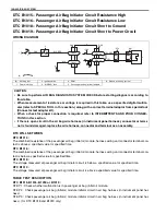 Preview for 1513 page of Suzuki WagonR+ RB310 Service Manual