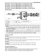 Preview for 1518 page of Suzuki WagonR+ RB310 Service Manual