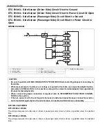 Preview for 1539 page of Suzuki WagonR+ RB310 Service Manual