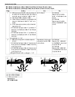 Preview for 1541 page of Suzuki WagonR+ RB310 Service Manual