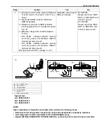 Preview for 1554 page of Suzuki WagonR+ RB310 Service Manual