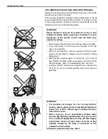 Preview for 1559 page of Suzuki WagonR+ RB310 Service Manual