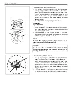 Preview for 1577 page of Suzuki WagonR+ RB310 Service Manual