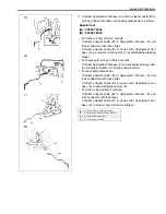 Preview for 1584 page of Suzuki WagonR+ RB310 Service Manual