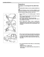 Preview for 1599 page of Suzuki WagonR+ RB310 Service Manual