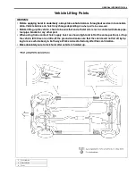 Preview for 1600 page of Suzuki WagonR+ RB310 Service Manual