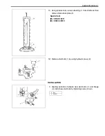 Preview for 1612 page of Suzuki WagonR+ RB310 Service Manual