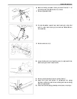 Preview for 1616 page of Suzuki WagonR+ RB310 Service Manual