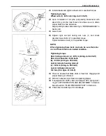 Preview for 1620 page of Suzuki WagonR+ RB310 Service Manual