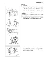 Preview for 1624 page of Suzuki WagonR+ RB310 Service Manual