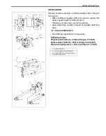 Preview for 1626 page of Suzuki WagonR+ RB310 Service Manual