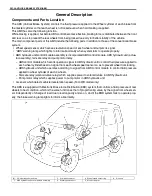 Preview for 1643 page of Suzuki WagonR+ RB310 Service Manual