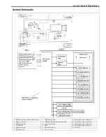 Preview for 1644 page of Suzuki WagonR+ RB310 Service Manual