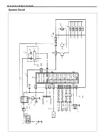 Preview for 1645 page of Suzuki WagonR+ RB310 Service Manual