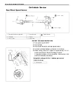 Preview for 1649 page of Suzuki WagonR+ RB310 Service Manual