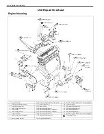 Preview for 1655 page of Suzuki WagonR+ RB310 Service Manual