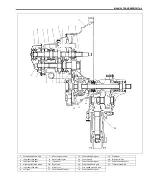 Preview for 1662 page of Suzuki WagonR+ RB310 Service Manual