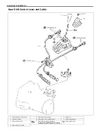 Preview for 1665 page of Suzuki WagonR+ RB310 Service Manual