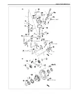 Preview for 1670 page of Suzuki WagonR+ RB310 Service Manual