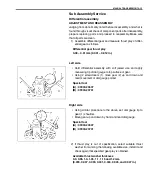 Preview for 1674 page of Suzuki WagonR+ RB310 Service Manual