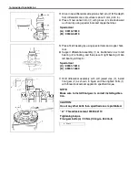 Preview for 1675 page of Suzuki WagonR+ RB310 Service Manual