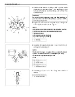 Preview for 1677 page of Suzuki WagonR+ RB310 Service Manual