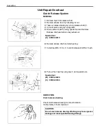 Preview for 1683 page of Suzuki WagonR+ RB310 Service Manual