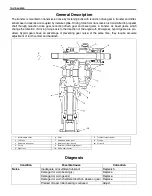 Preview for 1689 page of Suzuki WagonR+ RB310 Service Manual