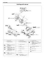 Preview for 1691 page of Suzuki WagonR+ RB310 Service Manual