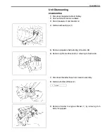 Preview for 1692 page of Suzuki WagonR+ RB310 Service Manual