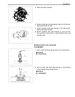 Preview for 1694 page of Suzuki WagonR+ RB310 Service Manual