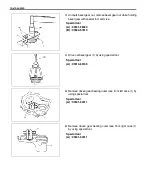 Preview for 1695 page of Suzuki WagonR+ RB310 Service Manual